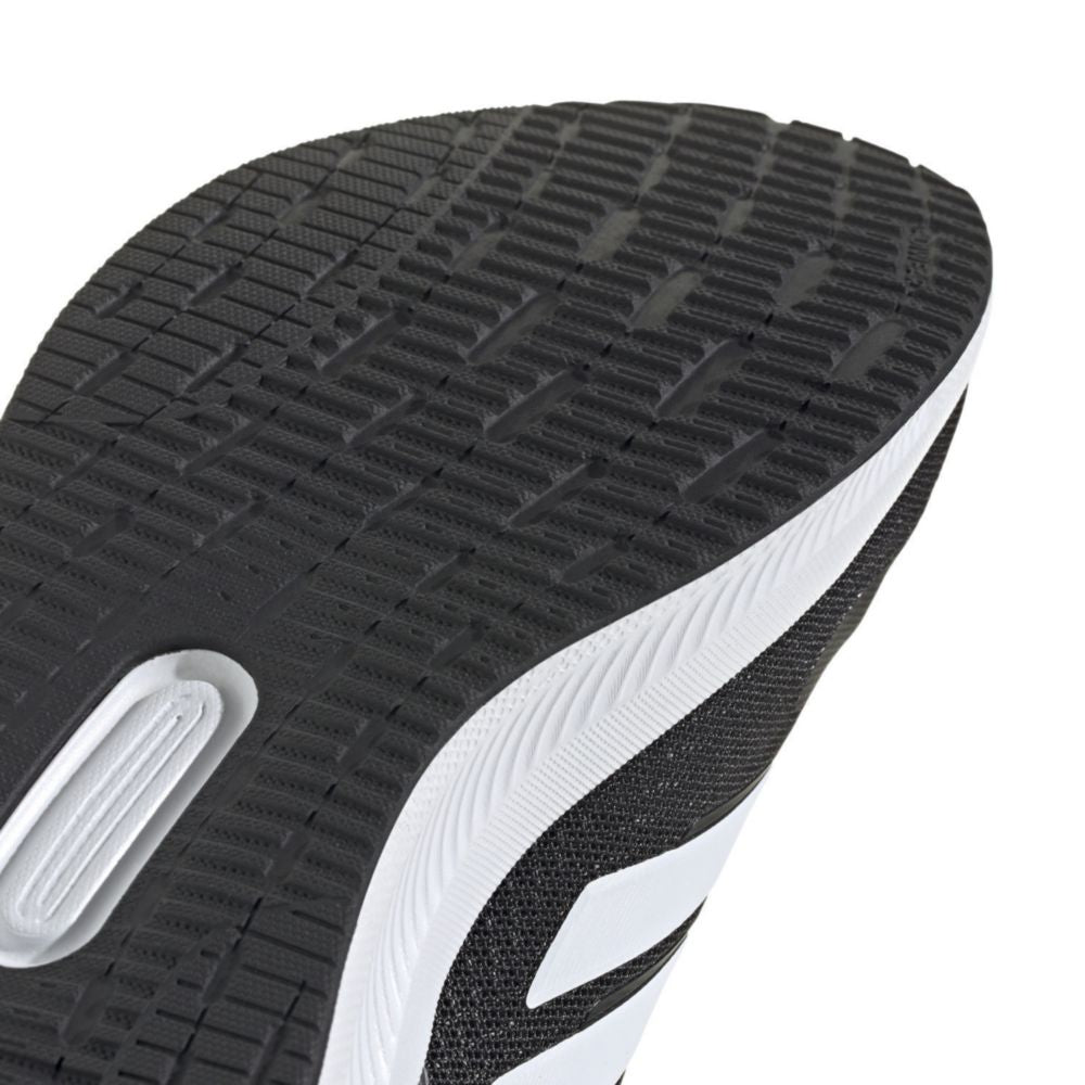 Zapatillas Running Adidas Para Mujer Ih7759 Runfalcon 5 W