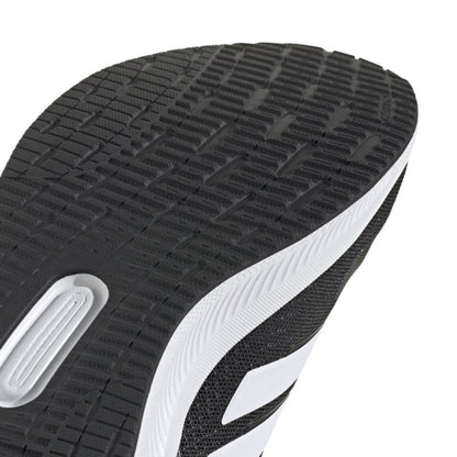 Zapatillas Running Adidas Para Mujer Ih7759 Runfalcon 5 W