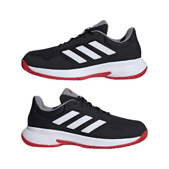 Zapatilla Adidas Game Spec 2