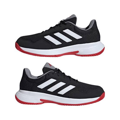 Zapatilla Adidas Game Spec 2