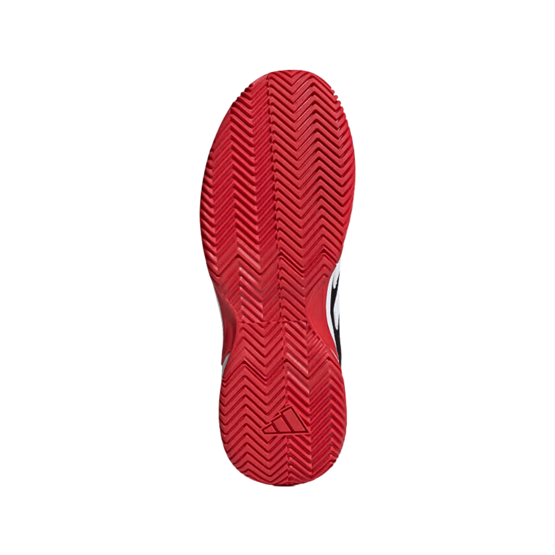 Zapatilla Adidas Game Spec 2