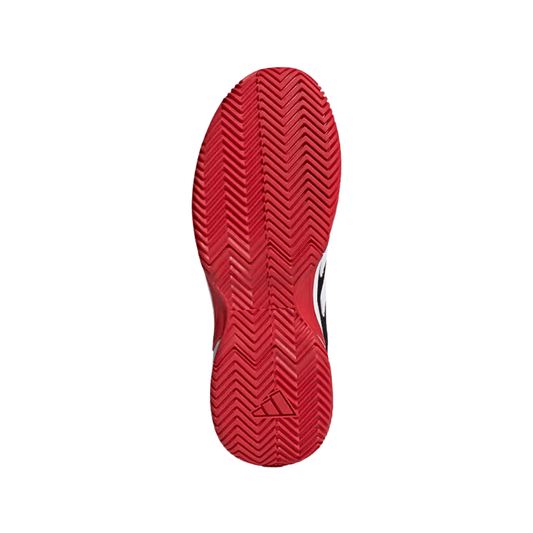 Zapatilla Adidas Game Spec 2